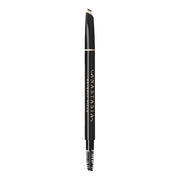 ANASTASIA BEVERLY HILLS -ArchiBrow Pencil - Crayon Sourcils Ultra Précis Effet Microblading-Soft Brown