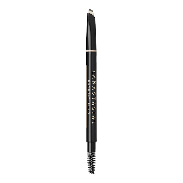 ANASTASIA BEVERLY HILLS -ArchiBrow Pencil - Crayon Sourcils Ultra Précis Effet Microblading-Soft Brown