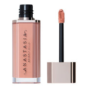 ANASTASIA BEVERLY HILLS - Lip Velvet - Crush