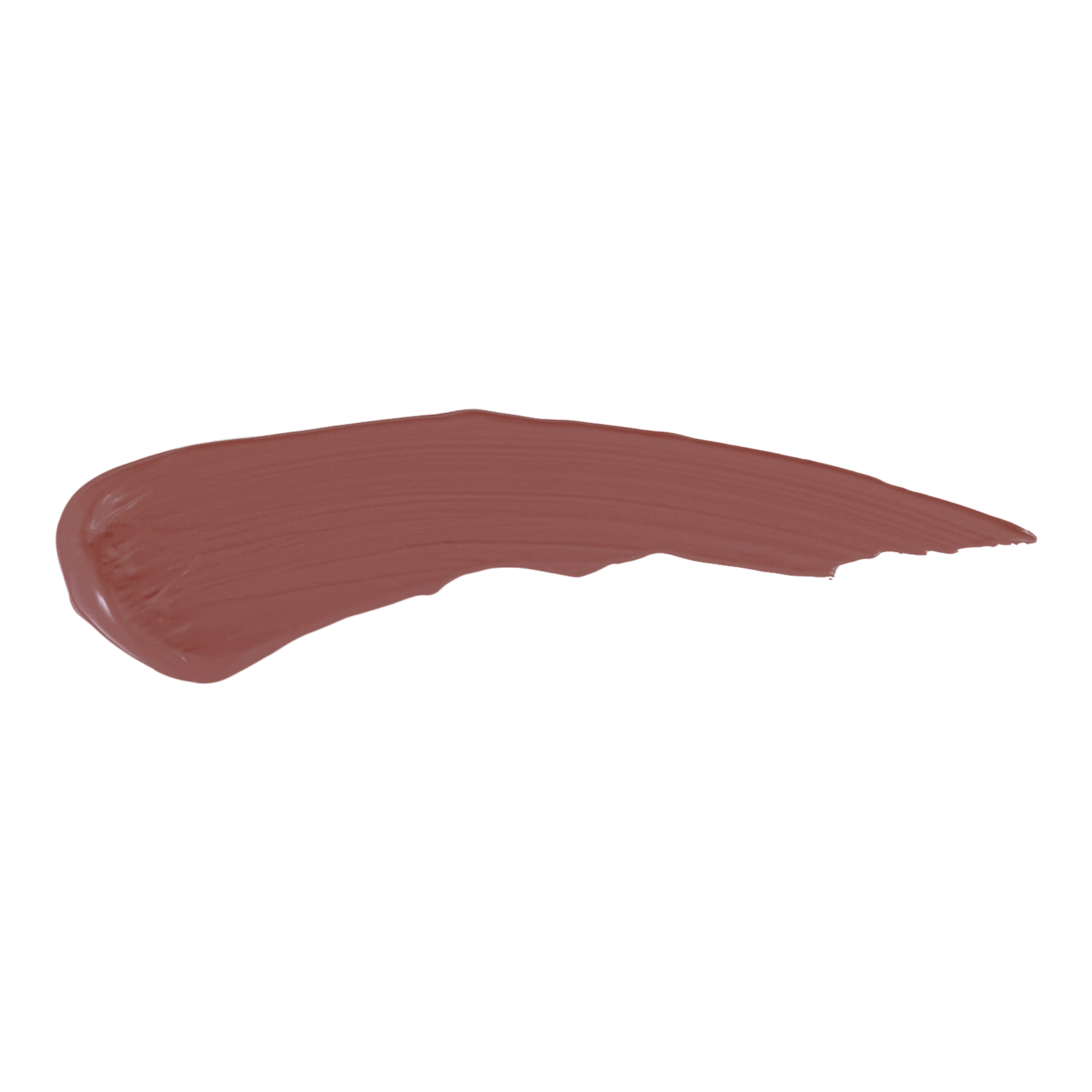ANASTASIA BEVERLY HILLS - Liquid lipstick - Hudson