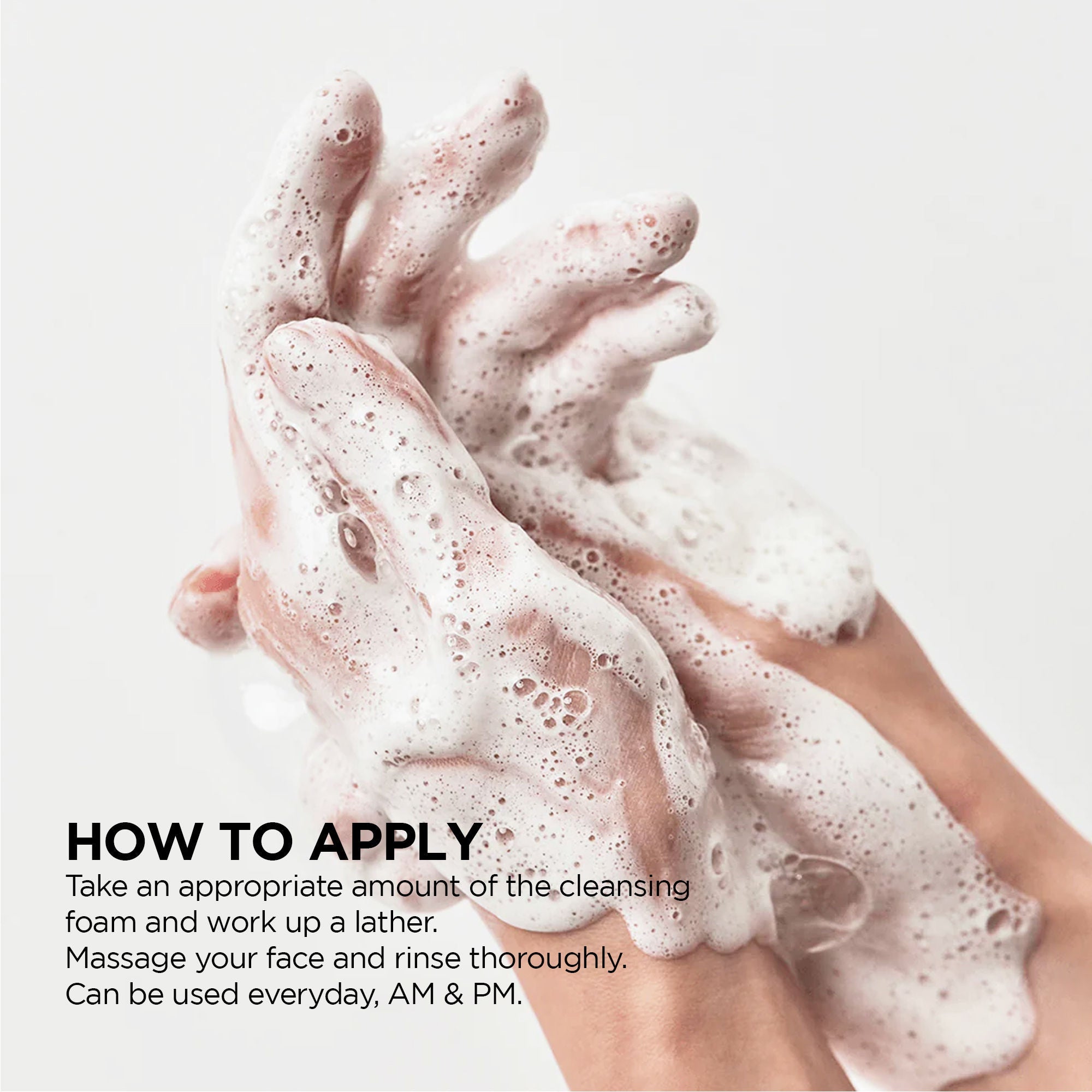 ANUA - DUO Double Cleansing Heartleaf Pore Control Cleansing Oil + Quercetinol Pore Deep Cleansing Foam - 2x150ml