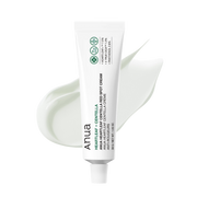 ANUA - Heartleaf Centella Red Spot Cream - 30g