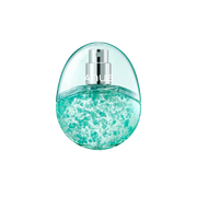 ANUA - PDRN + HYALURON, PDRN Hyaluronic Acid Hydrating Capsule Mist - 30ml