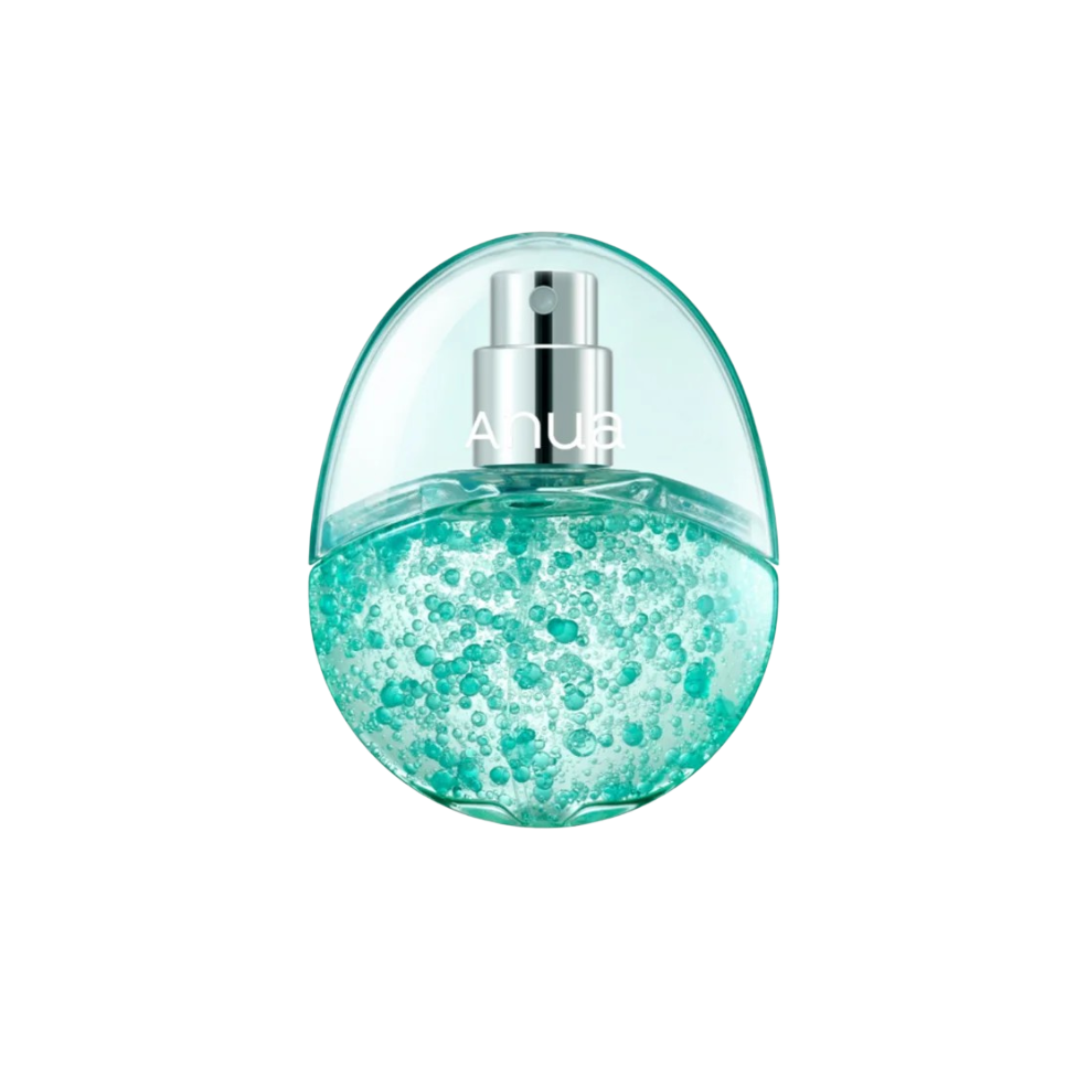 ANUA - PDRN + HYALURON, PDRN Hyaluronic Acid Hydrating Capsule Mist - 30ml