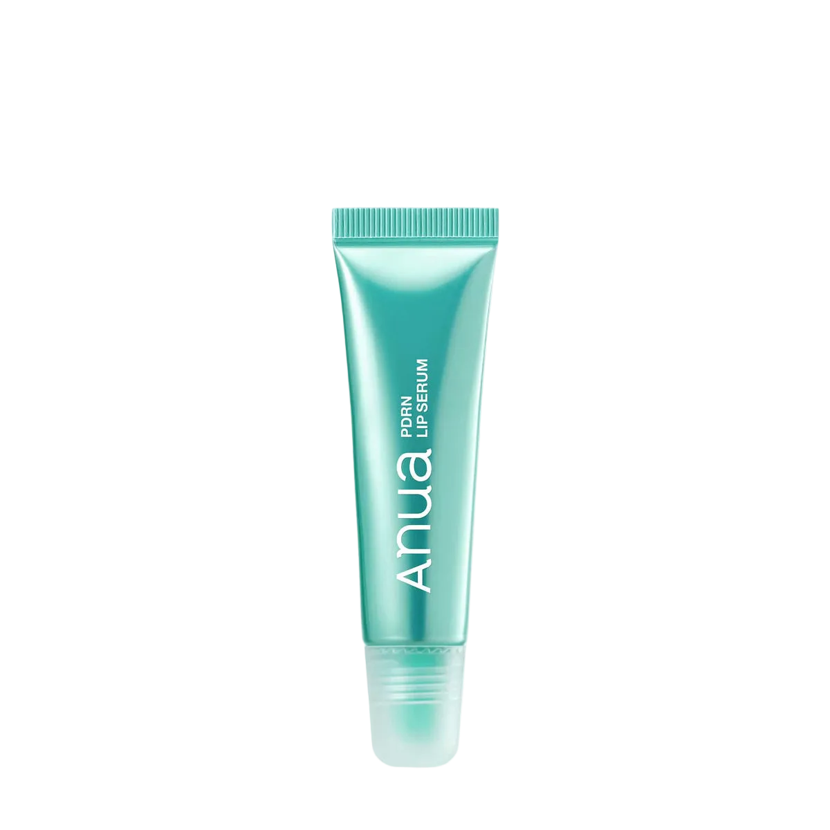 ANUA -PDRN Lip Serum - 10ml