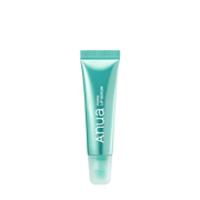 ANUA -PDRN Lip Serum - 10ml
