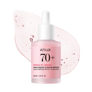 ANUA - Peach 70 Niacin Serum - 30 ml