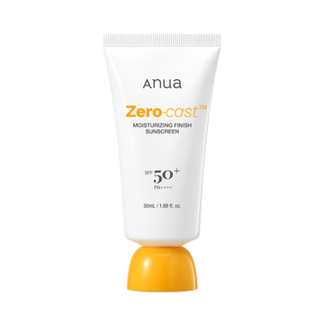 files/anua-zero-cast-moisturizing-finish-sunscreen-creme-solaire-hydratante-spf50-50ml-zwine-584.png