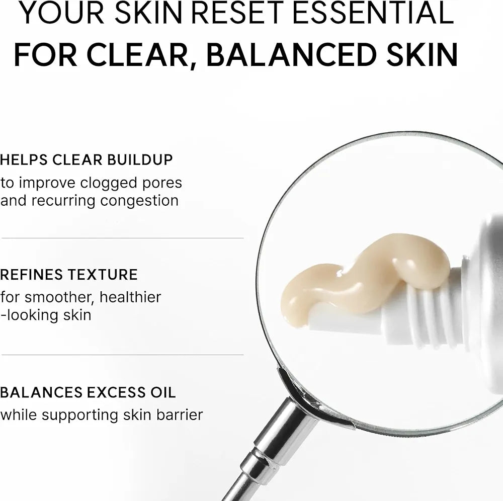 ARENCIA - Eraser Shot Glycolic Acid Booster - 30ml
