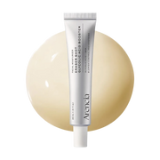 ARENCIA - Eraser Shot Glycolic Acid Booster - 30ml