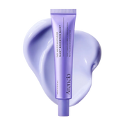 ARENCIA - NAD+ Booster Shot - 30ml
