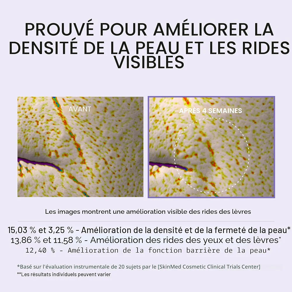 ARENCIA - NAD+ Booster Shot - 30ml