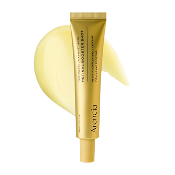 files/arencia-retinal-booster-shot-30ml-masques-zwine-store-morocco-booster-shot-retinal-799.png