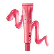 ARENCIA - TXA Booster Shot - 30ml