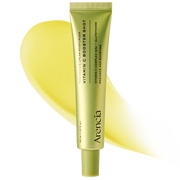 ARENCIA - Vitamine C Booster Shot – 30ml