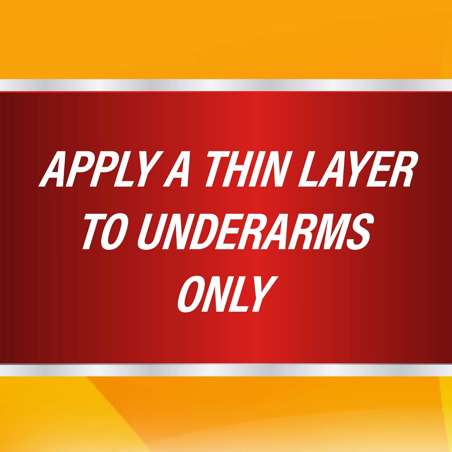 ARM & HAMMER – Ultra Max Active Sport Antiperspirant Deodorant - 73g