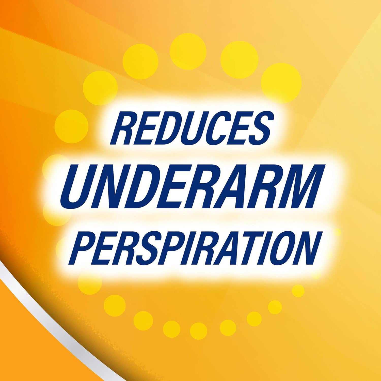 ARM & HAMMER – Ultra Max Active Sport Antiperspirant Deodorant - 73g