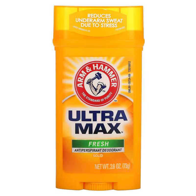 arm-hammer-ultra-max-fresh-73g