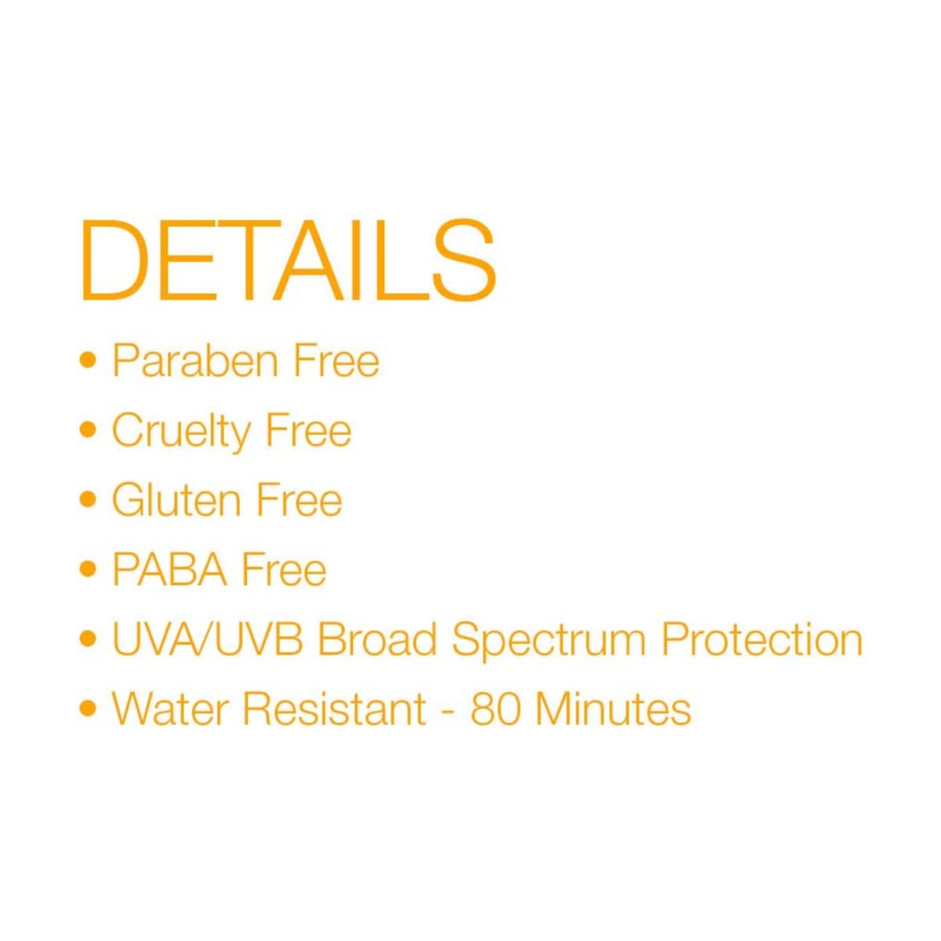 australian-gold-gel-spray-spf-30-avec-bronzant-237ml