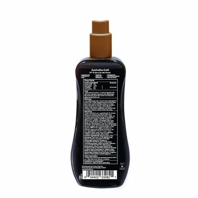 australian-gold-gel-spray-spf-30-avec-bronzant-237ml