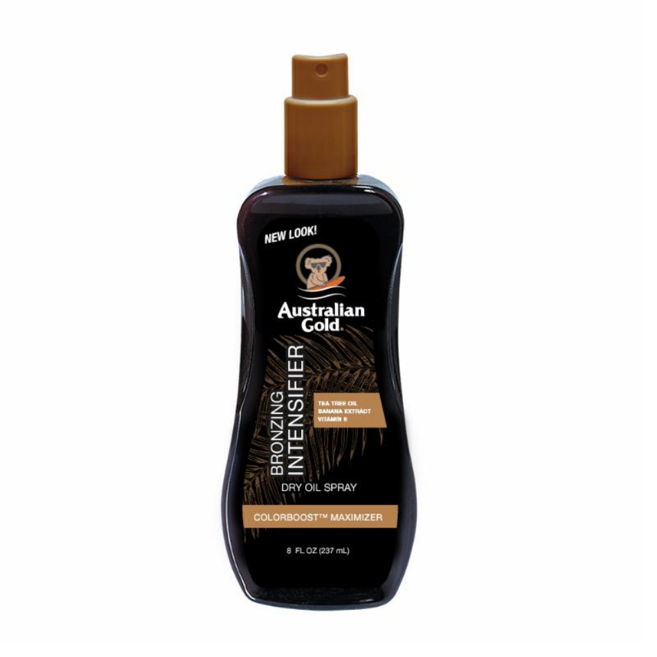 australian-gold-huile-seche-intensificateur-avec-bronzage-237ml