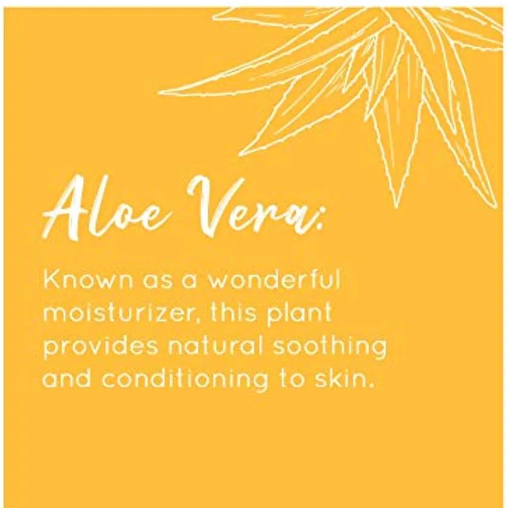 AUSTRALIAN GOLD -  Plant Based Lotion Sunscreen, Aloe & Coconut, SPF 50 88ml