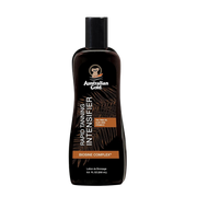 AUSTRALIAN GOLD - Spray Rapid Tanning Intensifier - 250ml