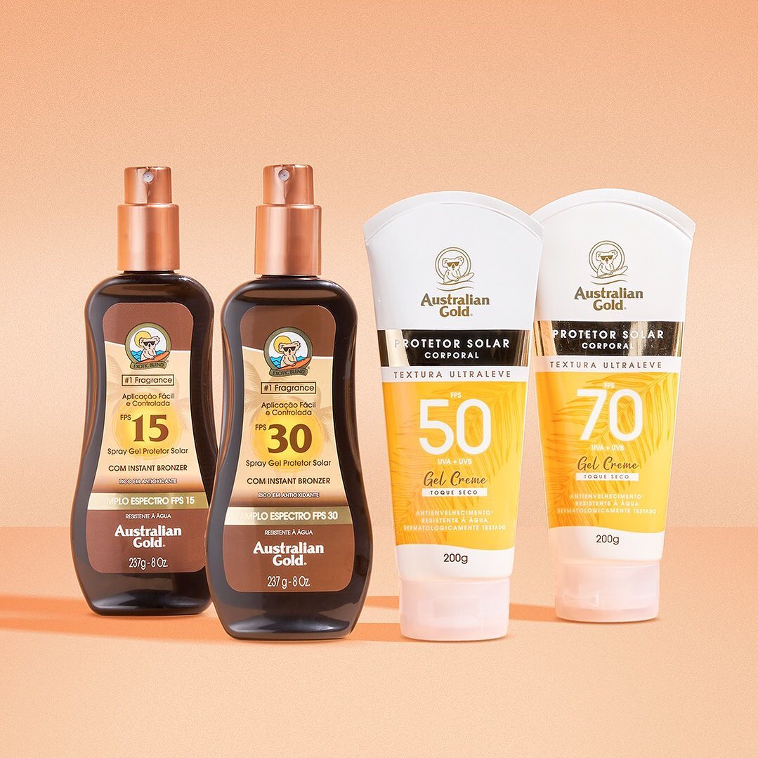 australian-gold-gel-spray-spf-15-avec-carotte-237ml