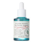 AXIS-Y - Artichoke Intensive Skin Barrier Ampoule - 30ml