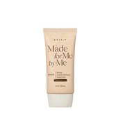 AXIS-Y - Biome Double Defense Sunscreen SPF 50+ PA++++ - 50ml