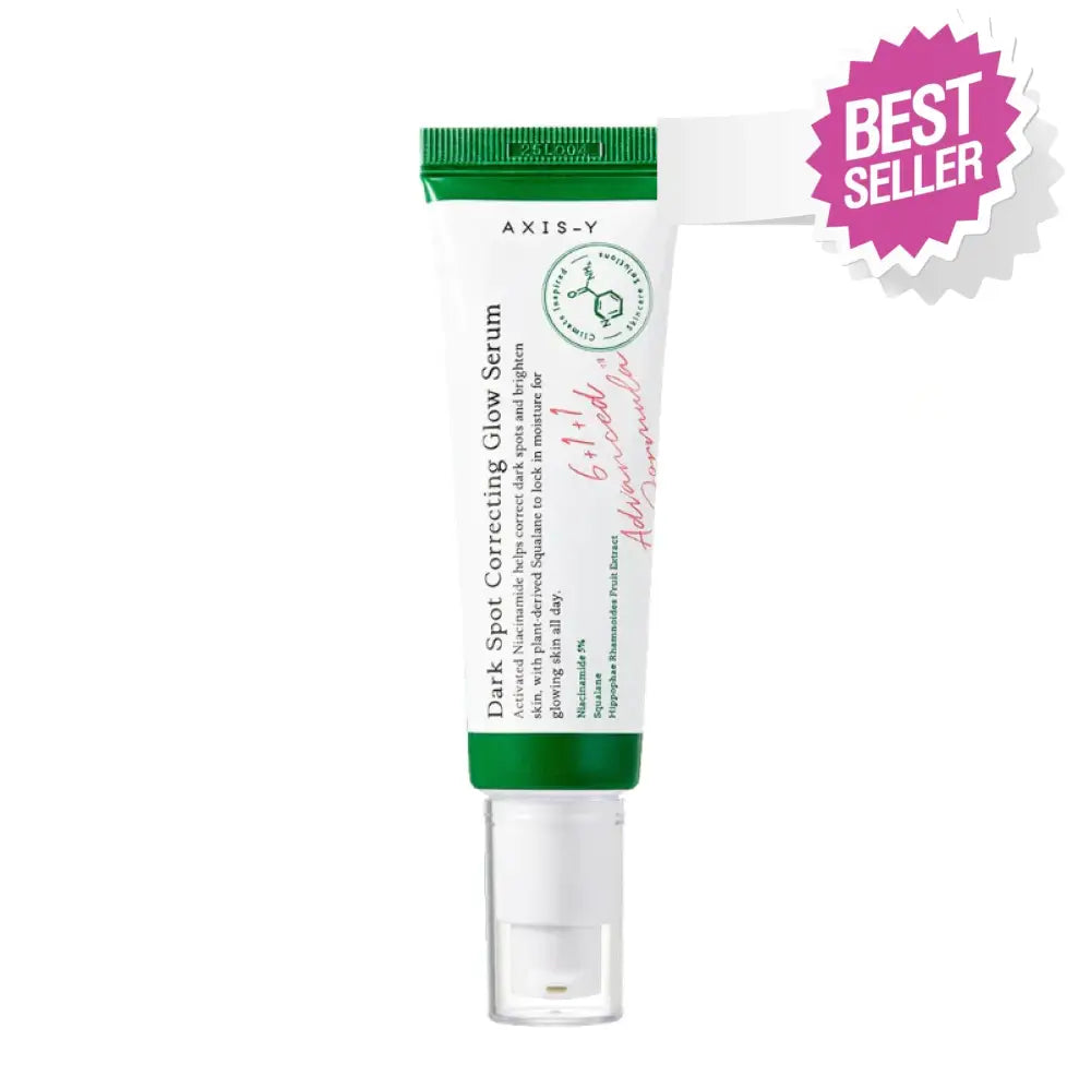 axis-y-dark-spot-correcting-glow-serum-50ml