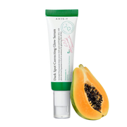 AXIS-Y - Dark Spot Correcting  Serum - 50ml