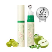 AXIS-Y - Vegan Collagen Eye Serum - 10ml