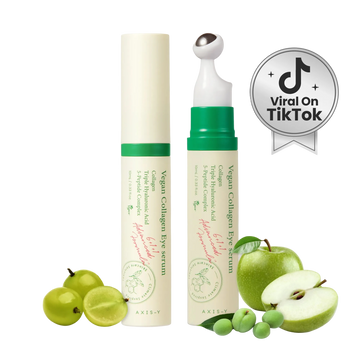files/axis-y-vegan-collagen-eye-serum-10ml-zwine-store-morocco-le-meilleur-acheter-casablanca-188.png