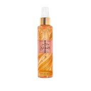 BATH & BODY WORKS - In The Stars Diamond Shimmer Mist - 146ml