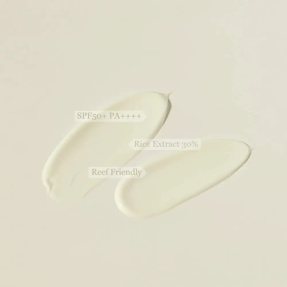 beauty-of-joseon-soulagement-soleil-riz-probiotique-spf50-pa-50ml