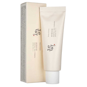 BEAUTY OF JOSEON - Crème Solaire : Riz + Probiotique SPF50+ PA++++ - 50ml
