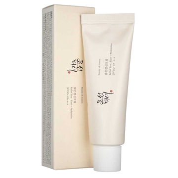 files/beauty-of-joseon-creme-solaire-riz-probiotique-spf50-pa-50ml-zwine-store-morocco-180.png