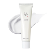 BEAUTY OF JOSEON - Dynasty Cream - 100ml