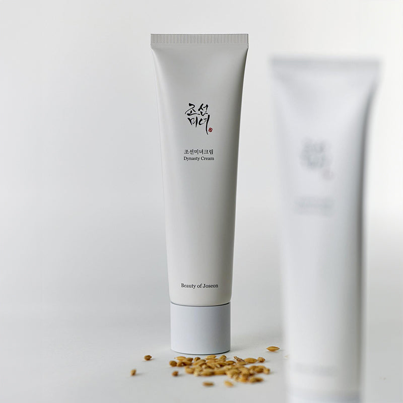 BEAUTY OF JOSEON - Dynasty Cream - 100ml