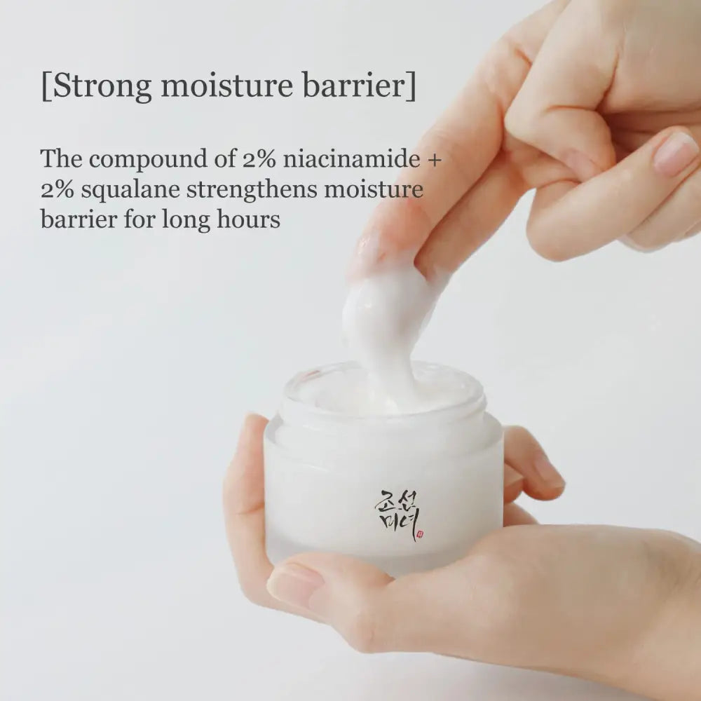 beauty-of-joseon-dynasty-cream-50ml