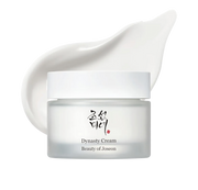 BEAUTY OF JOSEON - Dynasty Cream - 50ml