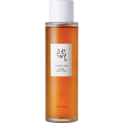 BEAUTY OF JOSEON - Ginseng Essence Water - 150ml