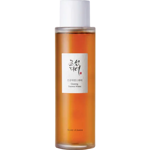 BEAUTY OF JOSEON - Ginseng Essence Water - 150ml