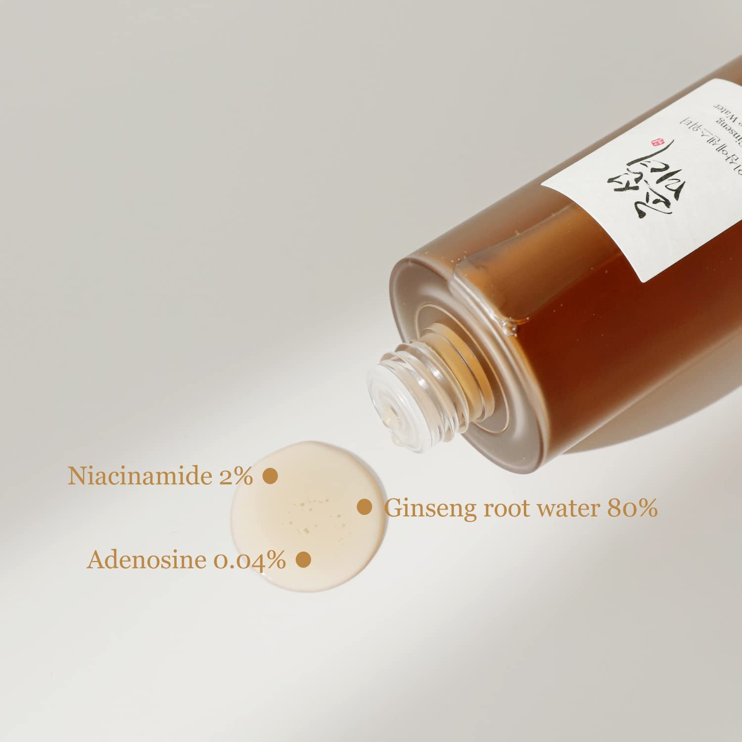 beauty-of-joseon-ginseng-essence-water-150ml