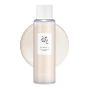 Beauty of Joseon - Glow Replenishing Rice Milk - 150ml