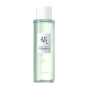 BEAUTY OF JOSEON - Green Plum Refreshing Toner AHA BHA - 100ml