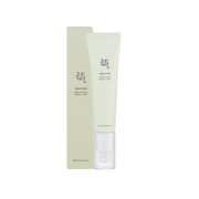 BEAUTY OF JOSEON - LIGHT ON SERUM CENTELLA + VITA C 30ML
