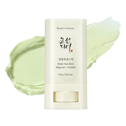 BEAUTY OF JOSEON - Matte Sun Stick - 18g