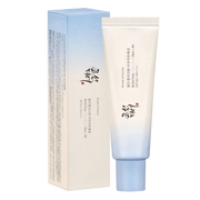 BEAUTY OF JOSEON - Relief Sun Aqua-Fresh : Rice + B5 (SPF50+ PA++++) - 50ml